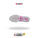Air Max Plus By You