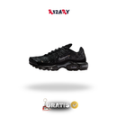 Air Max Plus