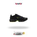 Air Max Plus