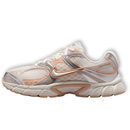 Nike V5 RNR