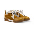 Tenis Lv skate