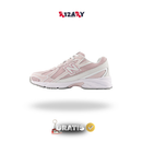 NB 740 tênis