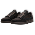 Travis Scott Air Jordan 1 low sneakers