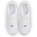 Air Force 1 '07 Sapatilhas