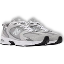NEW BALANCE 530 ténis