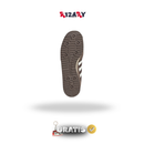SAPATILHAS SL72 RS