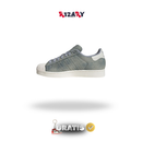 SAPATILHAS ADS ORIGINALS SUPERSTAR