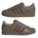 SAPATILHAS ADIDAS ORIGINALS SUPERSTAR