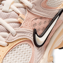 Nike V5 RNR
