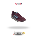 SAPATILHAS SL72 RS