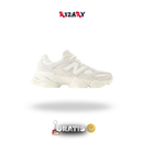 NB 9060 tênis