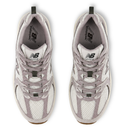NEW BALANCE 530 ténis
