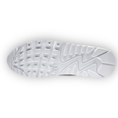Air Max 90 LTR