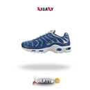 Air Max Plus By You
