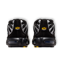 Nike Air Max Plus Premium "Scorpion"