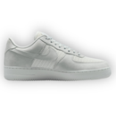 Air Force 1 '07 LV8 Branco Off/Branco Summit/Branco Off