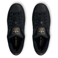 SAPATILHAS ADIDAS ORIGINALS SUPERSTAR