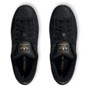 SAPATILHAS ADIDAS ORIGINALS SUPERSTAR