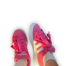 ADIDAS CAMPUS 00s