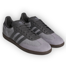 SAPATILHAS ADIDAS SAMBA OG