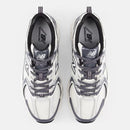 NEW BALANCE 530 Runnig