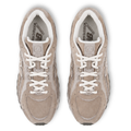 NEW BALANCE 204L ténis