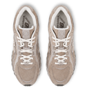 NEW BALANCE 204L ténis