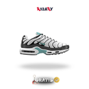 Air Max Plus By You