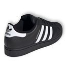 SAPATILHAS ADIDAS ORIGINALS SUPERSTAR