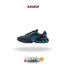 Air Max DN