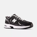 NEW BALANCE 530 ténis
