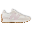 NEW BALANCE 327 tênis