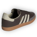 SAPATILHAS ADIDAS SAMBA OG