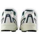 NEW BALANCE  740 tênis