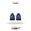 Air Max DN