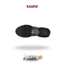 Air Max Plus By You