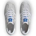 SAPATILHAS ADIDAS SL72 RS