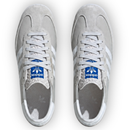SAPATILHAS ADIDAS SL72 RS