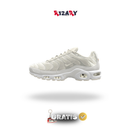 Air Max Plus By You