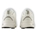 NEW BALANCE 530 ténis