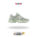 NB 9060 tênis