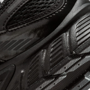 Nike V5 RNR