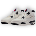 Air Jordan 4 Retro "Flight Club"