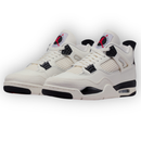 Air Jordan 4 Retro "Flight Club"