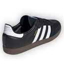 SAPATILHAS ADIDAS SAMBA OG