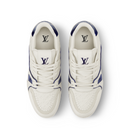 Tênis esportivo LV Trainer