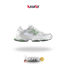 NB 9060 tênis
