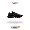 Air Max Plus