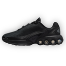 Air Max DN