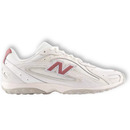 NEW BALANCE 204L ténis